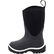 Kids' Element Boot, , large