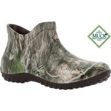 Men's Mossy Oak® Country DNA™ Muckster Lite EVA Ankle Boot