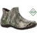 Men's Mossy Oak® Country DNA™ Muckster Lite EVA Ankle Boot, , large