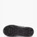 Men's Apex Mid Zip Ankle Boot, , large