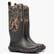 Women's Mossy Oak® Country DNA™ Fieldblazer Tall Boot, , large