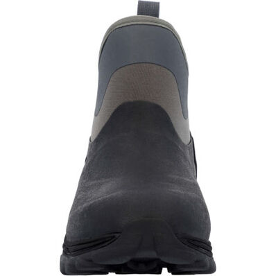 Women's Arctic Sport II Ankle Boot, , large