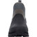 Women's Arctic Sport II Ankle Boot, , large