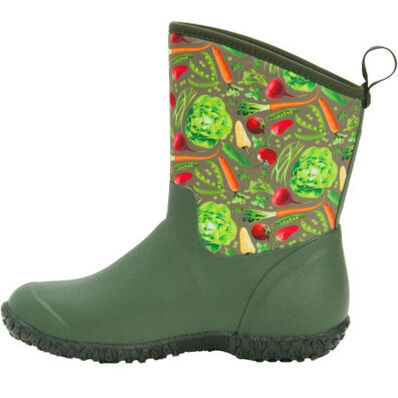 Women's Muckster II Mid Boot, , large