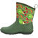 Women's Muckster II Mid Boot, , large