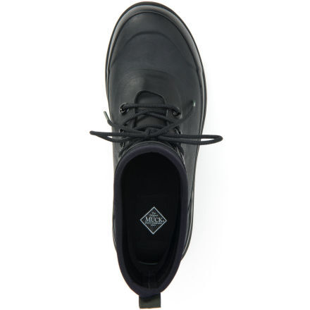 Women s Muck Originals Lace Up Boot
