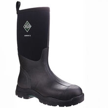 Unisex Derwent II Boot