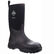 Unisex Derwent II Boot, , large