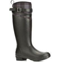 Women's Tremont Wellie