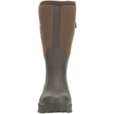 Women's Wetland Wide Calf, , large