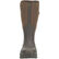 Women's Wetland Wide Calf, , large