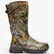 Men's RealTREE® Edge™ Arctic Ice XF Boot + Vibram Arctic Grip A.T., , large