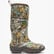 Men's RealTREE Edge™ Wetland Pro Snake Certified Snake Strike Boot, , large