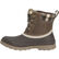 Women's Originals Leather Duck Boot, , large