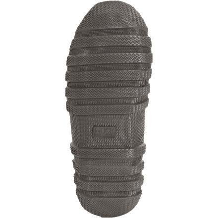 Muck field blazer hotsell boots