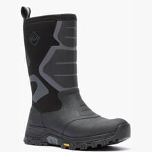Men's Apex Pro Vibram Arctic Grip All-Terrain Boot