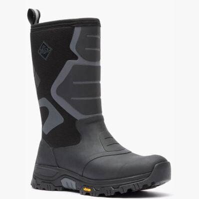 Men's Apex Pro Vibram Arctic Grip All-Terrain Boot, , large