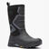 Men's Apex Pro Vibram Arctic Grip All-Terrain Boot, , large