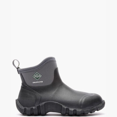 Men's Edgewater Classic Ankle Boot, , large