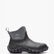 Men's Edgewater Classic Ankle Boot, , large
