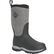Kids' Rugged II Boot, , large