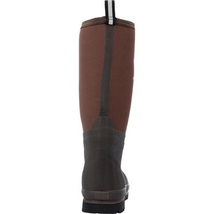 Men s Chore Cool Tall Boot