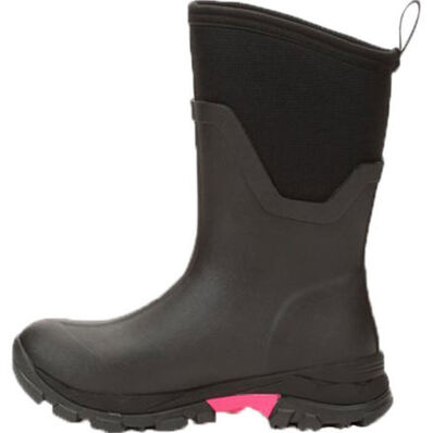 Women's Arctic Ice Mid, , large