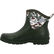 Men's Originals Excursion Pull On Mid Boot, , large