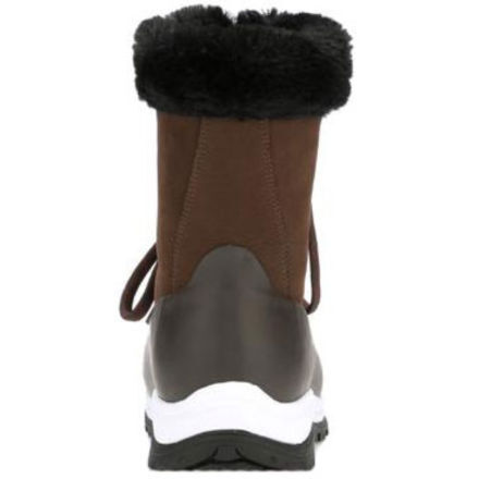 Women's apres lace arctic on sale grip