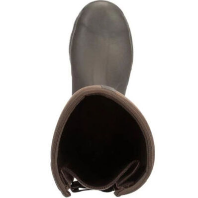 Women's Wetland Wide Calf, , large
