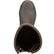 Women's Wetland Wide Calf, , large