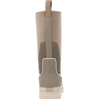 Women's Originals Tall Boot, , large