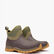 Women's Arctic Sport II Ankle, , large
