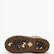 Kids' RealTREE® Edge™ Element Boot, , large