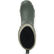 Women's Arctic Ice Mid Insulated Boot + Vibram Arctic Grip A.T., , large