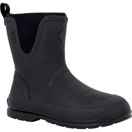The original shop muckboots scrub boot