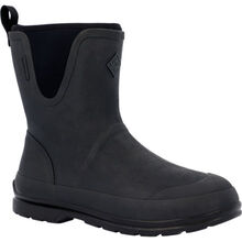 Men's Muck Originals Pull On Mid