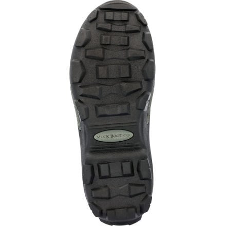Muckmaster commercial grade boot deals