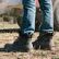 Men's Muck Originals Lace Up, , large
