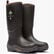 Men's Wetland Pro Certified Snake Strike Boot, , large