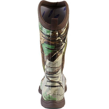 Muck boots top pursuit stealth
