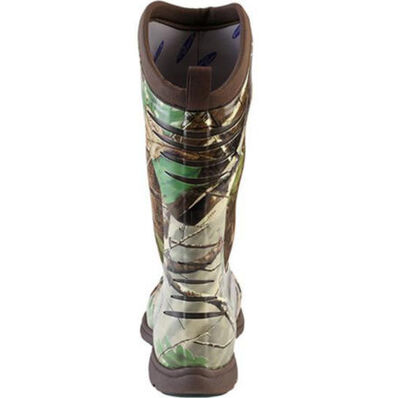 Men's Pursuit Stealth Cool