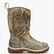 Kids' RealTREE® Edge™ Element Boot, , large