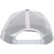 Muck® Logo Trucker Hat, HEATHER GREY, large