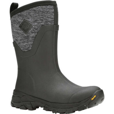 Women's Arctic Sport II Mid, , large