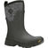 Women's Arctic Sport II Mid, , large