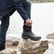 Men's Arctic Excursion Ankle Boot, , large