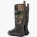 Men's Mossy Oak® Country DNA™ Fieldblazer Tall Boot, , large