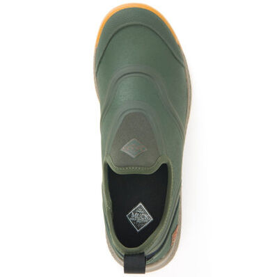 Men's Outscape Slip On, , large