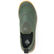 Men's Outscape Slip On, , large